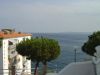 Location saisonni�re Appartement 150m de la plage � Rosas costa brava (Espagne)