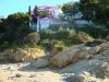 Location saisonni�re Appartement 50m de la plage � Rosas, Costa Brava (Espagne)