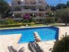 Location saisonni�re Appartement 4 pers. � Rosas(costa brava) (Espagne)