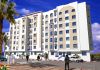 Annonce importante � MONASTIR