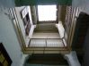 Jolie DAR � r�nover