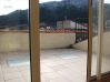 Vente Maison de village refaite � neuf � MAURY