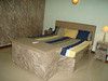 Location Maison, villa � Nanterre (France)