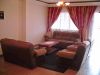 Villa meubl�e de 03 chambres � louer � Essos, Yaound�
