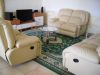 Appartement meubl� de 02 chambres � louer � Bastos,Yaound� (Cameroun)