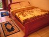 Studio meubl� � louer � Odza Yaound� (Cameroun)