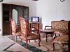 Appartement meubl� de 03 chambres � louer � Odza,Yaound� (Cameroun)
