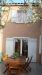 Vente Maison, villa � Frejus (France)