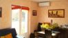 Vente Appartement, loft � frejus (France)