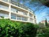 Vente Appartement, loft � frejus (France)