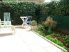 Vente Appartement, loft � Frejus (France)