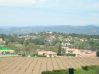 Vente Appartement, loft � Frejus (France)