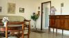 Vente Appartement, loft � Frejus (France)