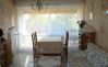 Vente Appartement, loft � Frejus (France)