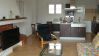 Vente Appartement, loft � Frejus (France)
