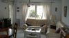 Vente Appartement, loft � Frejus (France)