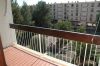 Vente Appartement, loft � Frejus (France)