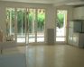 Vente Appartement, loft � Frejus (France)