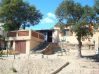 Vente Maison, villa � frejus (France)