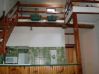 Vente Appartement, loft � Frejus (France)