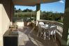 Vente Appartement,(France)
