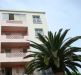 t3, loft � Frejus (France)