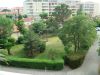 Vente Appartement,  (France)