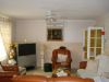 t4 loft � Frejus (France)