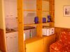 Vente Studio 6 pax - Pied des Pistes - PAS DE LA CASA (Andorre)