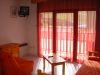 Vente Studio 4pax. Pied des pistes Pas de la Casa (Andorre)