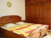 R�sidence GeorgesColette-Abidjan-C�te d'Ivoire ( Villa, Appartement )