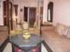 Appartement neuf