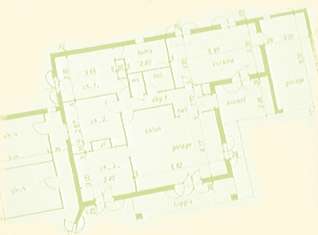 annonces immobilieres