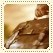 agence immobili�re
