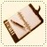 Annuaire agences immobili�res