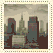 Annonces immobili�res par ville
