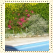 location vacances
