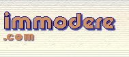 Annonces immobili�res