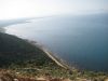 Vente Terrain � Korbous(Tunisie)