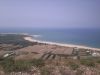 Vente Terrain � Bizerte (Tunisie)