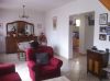 Vente Maison, villa � Livry Gargan (France)