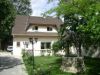 Vente Maison, villa � Aulnay sous Bois (France)