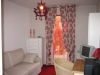 Vente F4 76 m2 Livry Gargan
