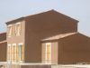  St Saturnin Les Apt  villa T5 neuve 110 m� hab (France)