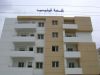 Vente Appartements � Ben Arous (Tunisie)