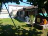 Vente Maison, villa � la roche de Glun (France)