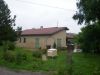 Vente Maison, villa � Marges (France)