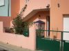 Vente Maison, villa � St Peray (France)