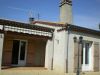 Vente Maison, villa � la Roche de Glun (France)