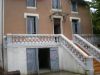 Vente Maison, villa � Romans Sur Isere (France)